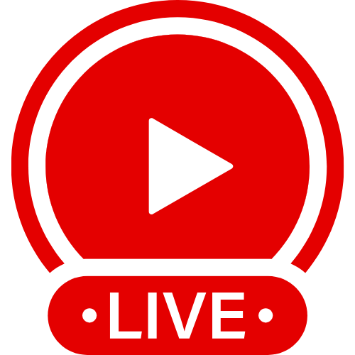 Webcams Levi | Live Webcam Shows & Interactive Adult Entertainment
